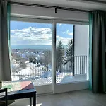 Lägenhet Old Hill Csopak
