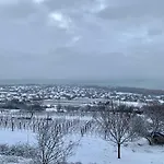 Old Hill Csopak