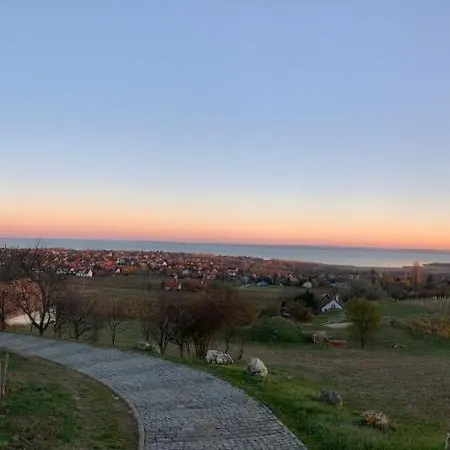Old Hill