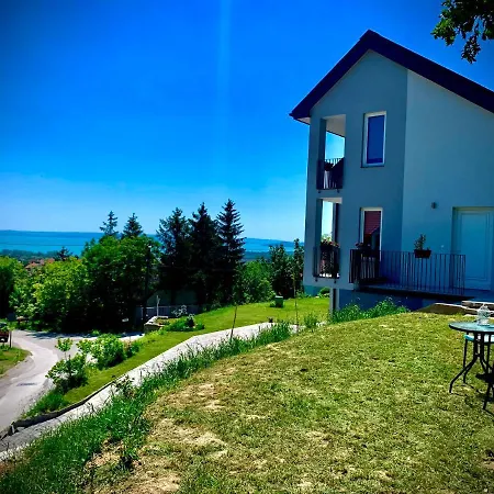 Apartment Old Hill *