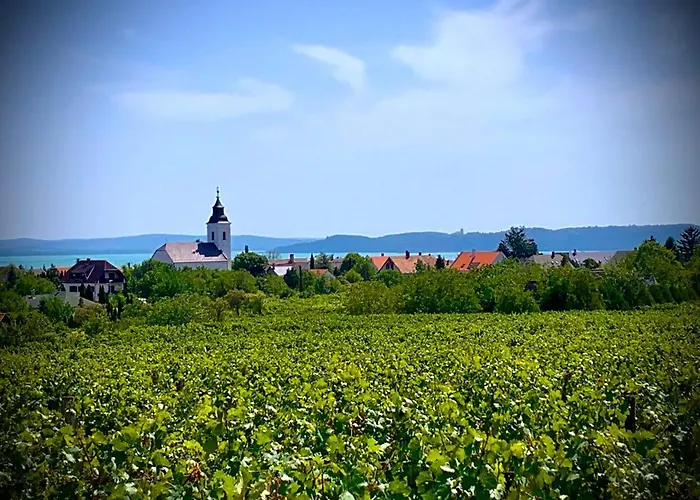 アパート Old Hill