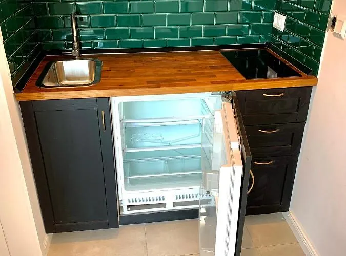 Old Hill שצ'ופק