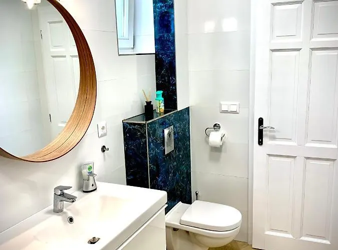 Old Hill チョパク