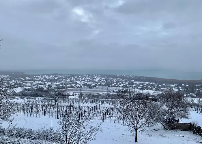 Old Hill שצ'ופק