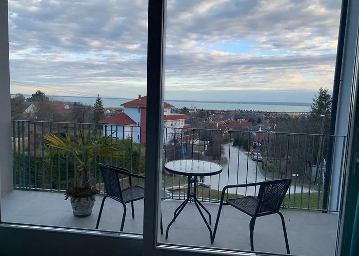 Old Hill チョパク