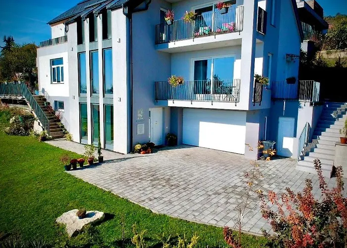 Old Hill * チョパク