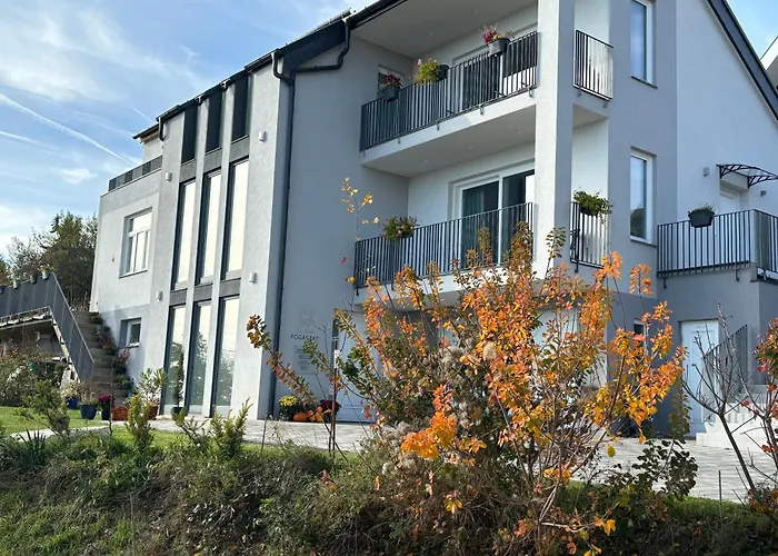 Old Hill * チョパク